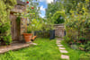 The Mews, 4 Botanic Crescent, Botanics, Glasgow, G20 8QQ - Picture #34