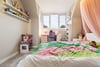 5 Rannoch Avenue, Newton Mearns, Glasgow, G77 6LN - Picture #25