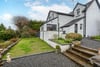 Yew Tree House, 38 Braehead Road, Thorntonhall, Glasgow, G74 5AQ - Picture #50