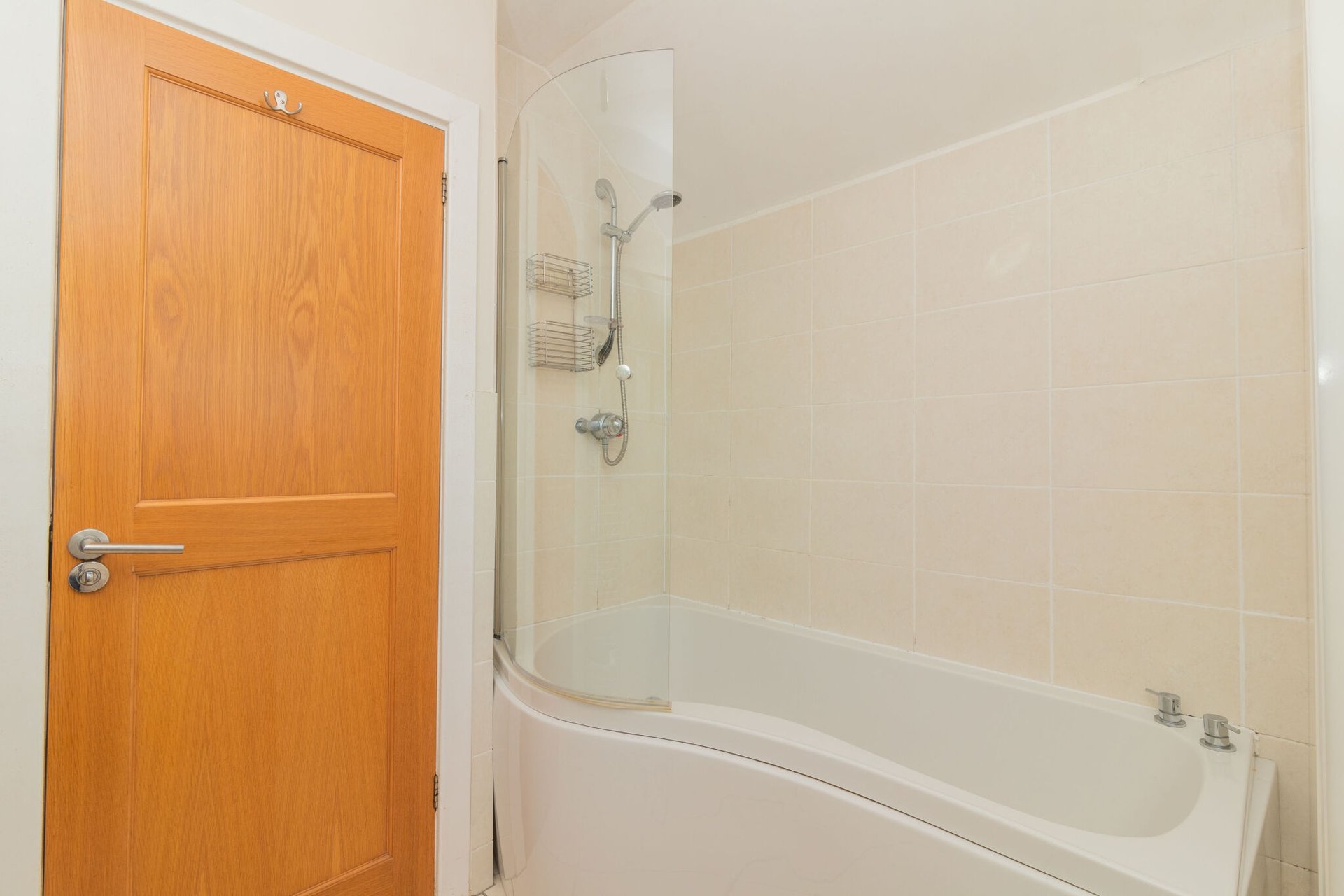 10 Thorn Drive, Bearsden, G61 4LT - Picture #17