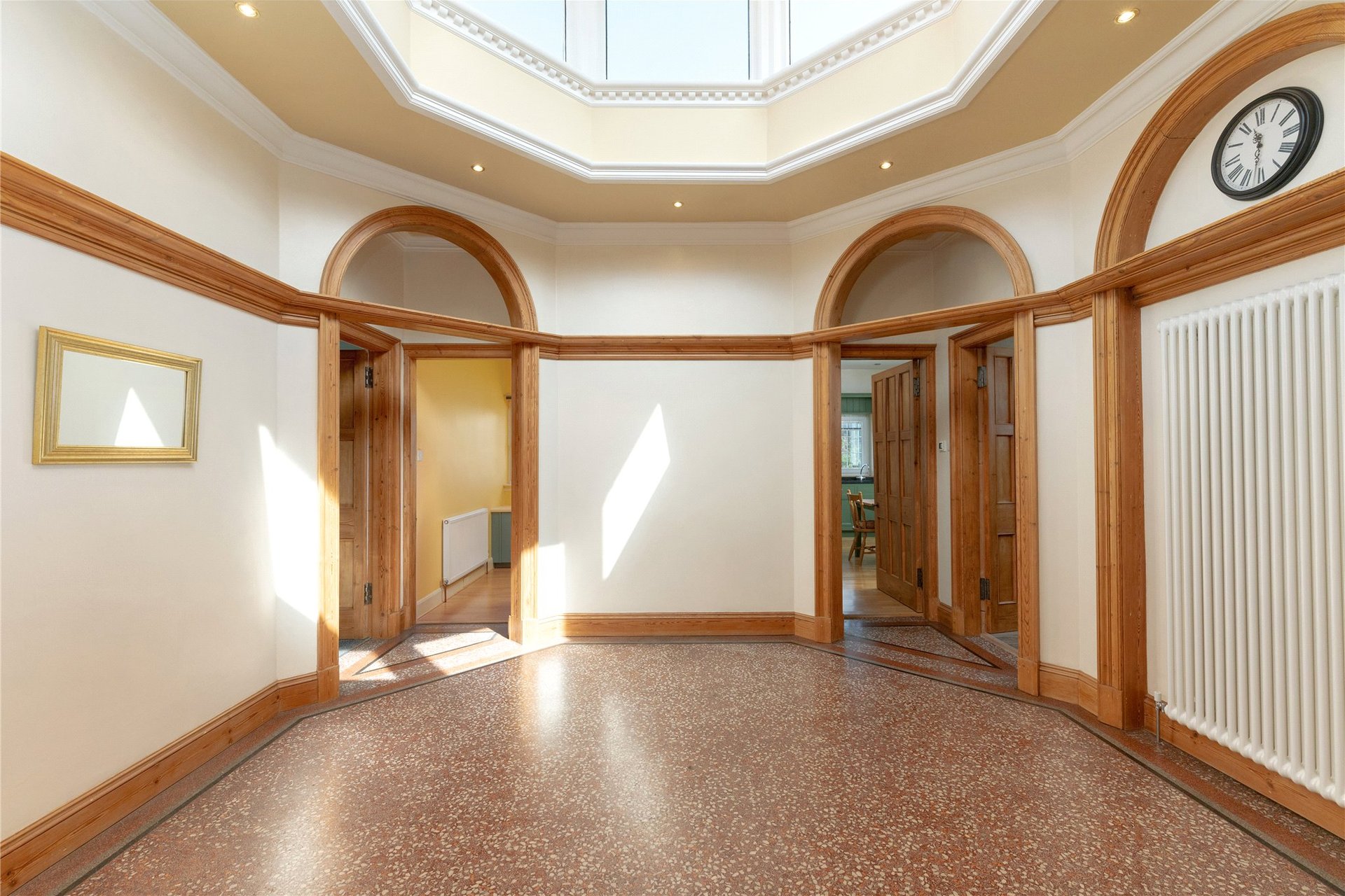 5 Milton Road East, Edinburgh, Midlothian, EH15 2ND - Picture #7