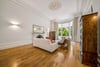 1/1, 12 Belhaven Terrace, Dowanhill, Glasgow, G12 0TG - Picture #19