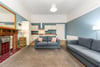 Ground Floor, 13 Belmont Crescent, Kelvinbridge, Glasgow, G12 8EU - Picture #9