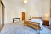 1/1, 4 Roxburgh Street, Dowanhill, Glasgow, G12 9AP - Picture #14