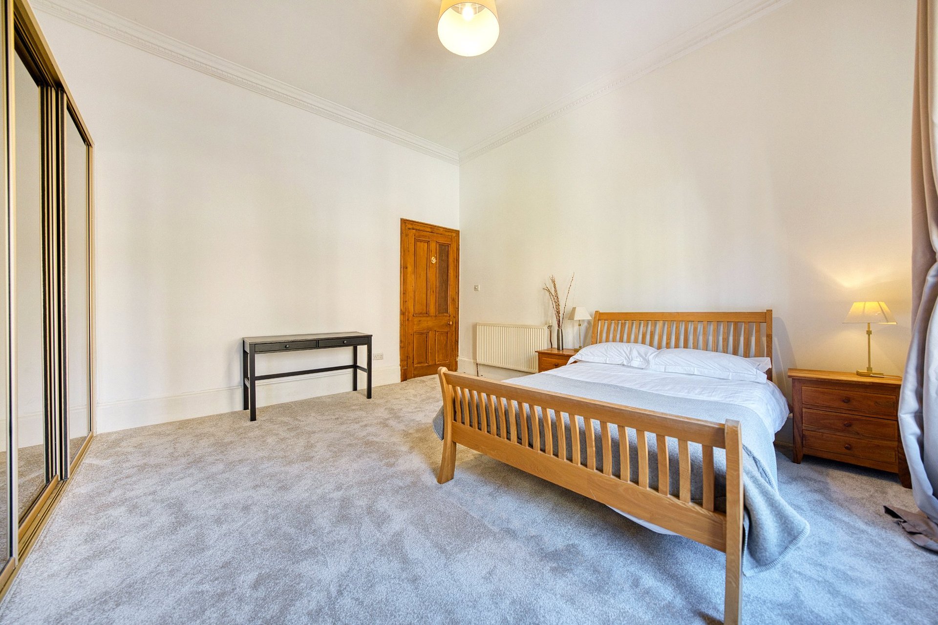 1/1, 4 Roxburgh Street, Dowanhill, Glasgow, G12 9AP - Picture #14