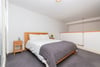 Flat 2/13 Old Sheriff Court, 149 Ingram Street, Merchant City, Glasgow City, G1 1DW - Picture #21