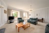 13/3 Moray Place, New Town, Edinburgh, EH3 6DT - Picture #4