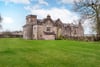 5 Robinsfield House, Bardowie, G62 6ER - Picture #3
