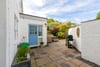 1 Polnoon Street, Eaglesham, Glasgow, G76 0BH - Picture #30