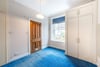 6 Tay Street, Newport-on-Tay, Fife, DD6 8AG - Picture #20