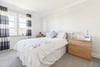 33 Strathview Terrace, Balfron, G63 0PU - Picture #35
