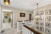 1 Grant Place, Bearsden, G61 3FA - Picture #22