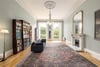 6/1 Ainslie Place, Edinburgh, EH3 6AR - Picture #3