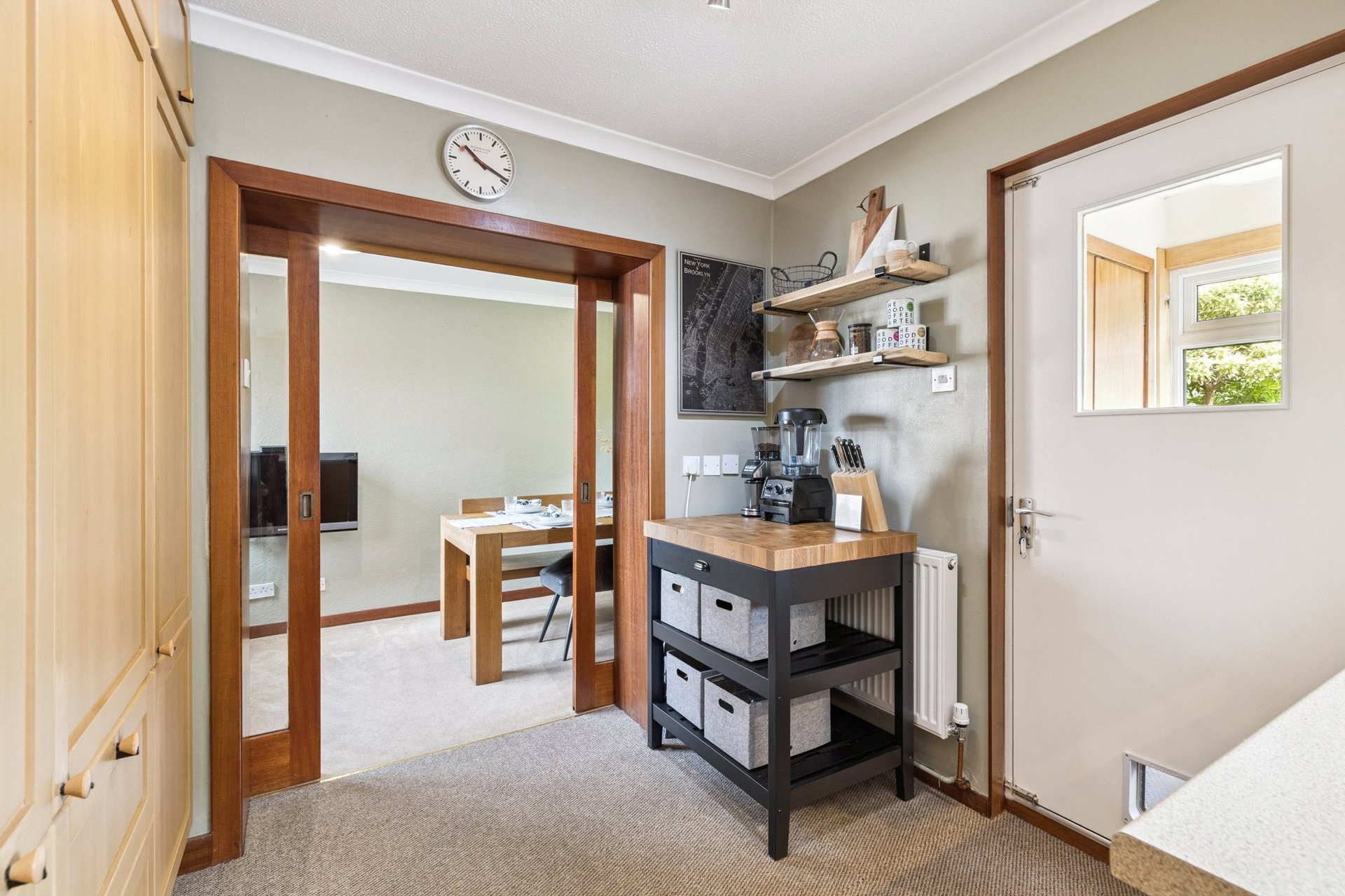 9 Mar Drive, Bearsden, G61 3LY - Picture #12