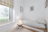 21/1 Palmerston Place, Edinburgh, Midlothian, EH12 5AF - Picture #16