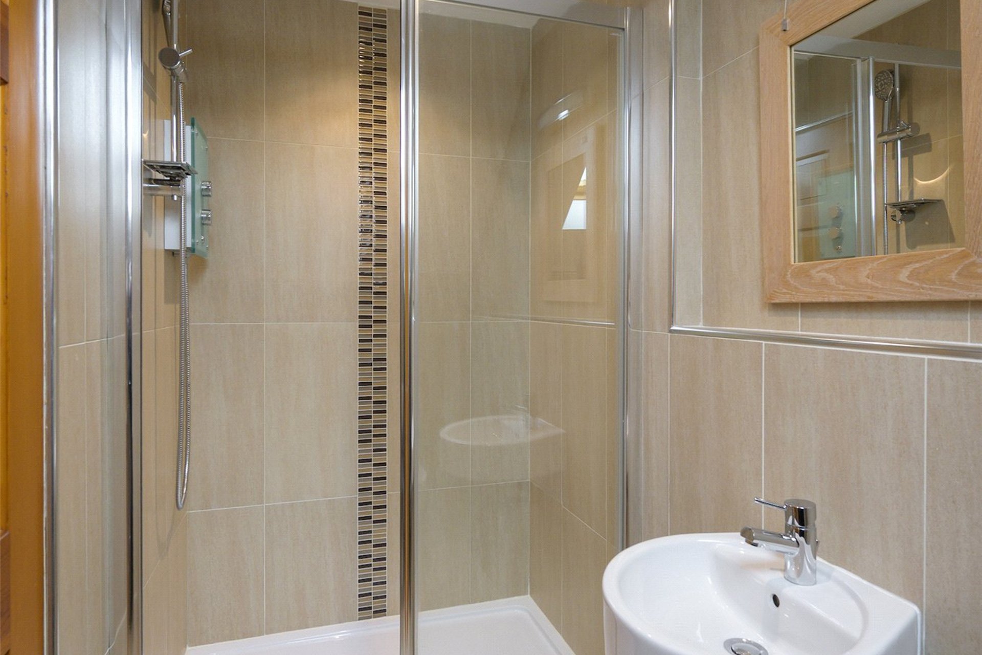 The Smiddy, Smithy Row, East Fortune, North Berwick, East Lothian, EH39 5LD - Picture #30