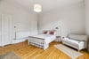 2/2, 4 Glencairn Drive, Pollokshields, Glasgow, G41 4QN - Picture #14