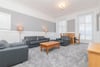 Flat 3 (First Floor), 11 Elmbank Street, Glasgow, Lanarkshire, G2 4PB - Picture #2