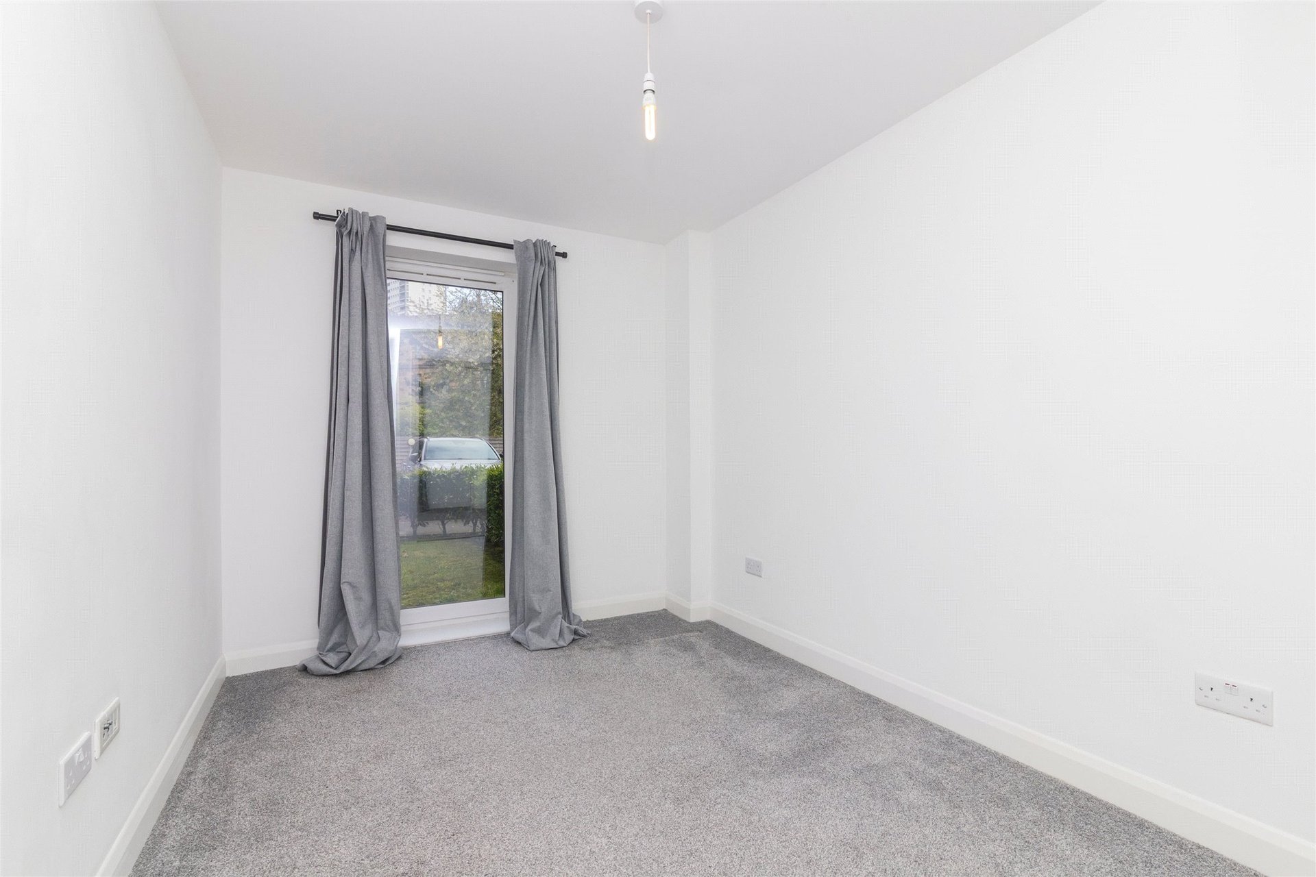 0/1, 25 Broomhill Avenue, Glasgow, G11 7BF - Picture #9