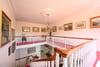 Redmires, Thankerton, Biggar, South Lanarkshire, ML12 6NQ - Picture #11