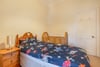 89 Balshagray Avenue, Jordanhill, Glasgow, G11 7EQ - Picture #23