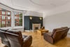 2/1, 28 Bellwood Street, Shawlands, Glasgow, G41 3ES - Picture #3
