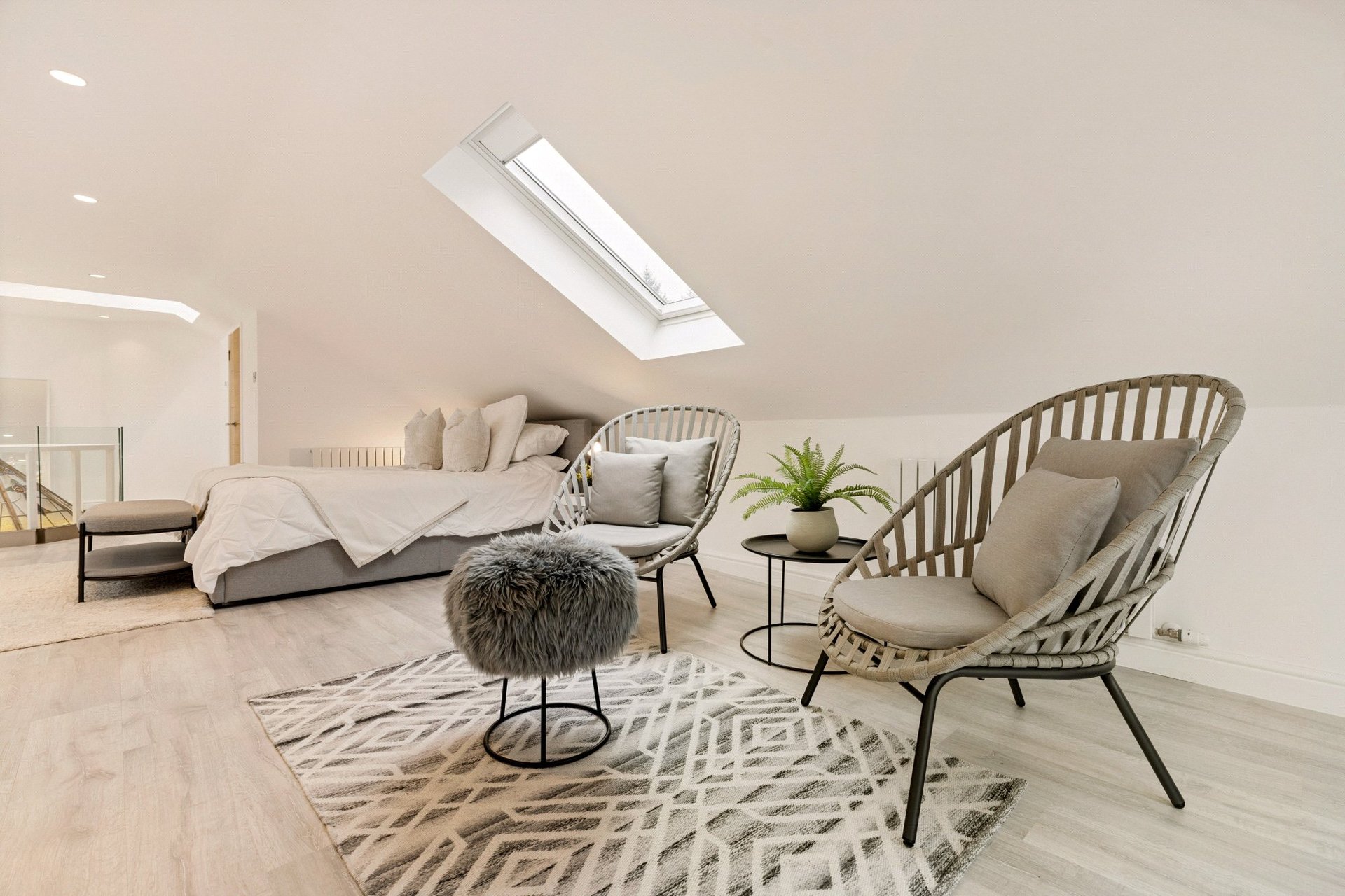 59 Ayr Road, Giffnock, Glasgow, G46 6SR - Picture #55