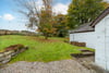 Barcapel Holm Farm, Newton Mearns, Glasgow, East Renfrewshire, G77 6NN - Picture #68
