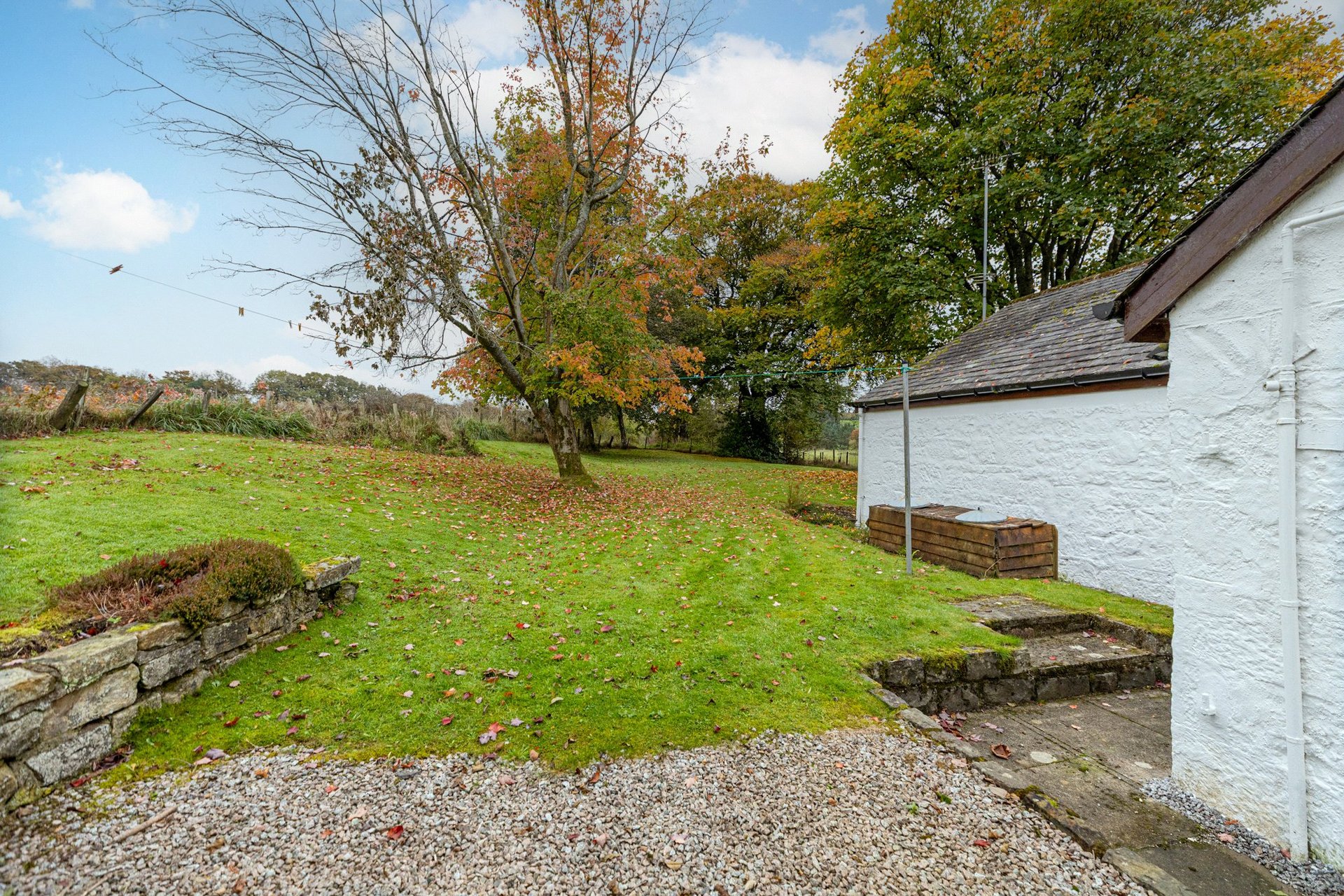 Barcapel Holm Farm, Newton Mearns, Glasgow, East Renfrewshire, G77 6NN - Picture #68