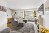 43 Gordon Crescent, Newton Mearns, Glasgow, G77 6HZ - Picture #6