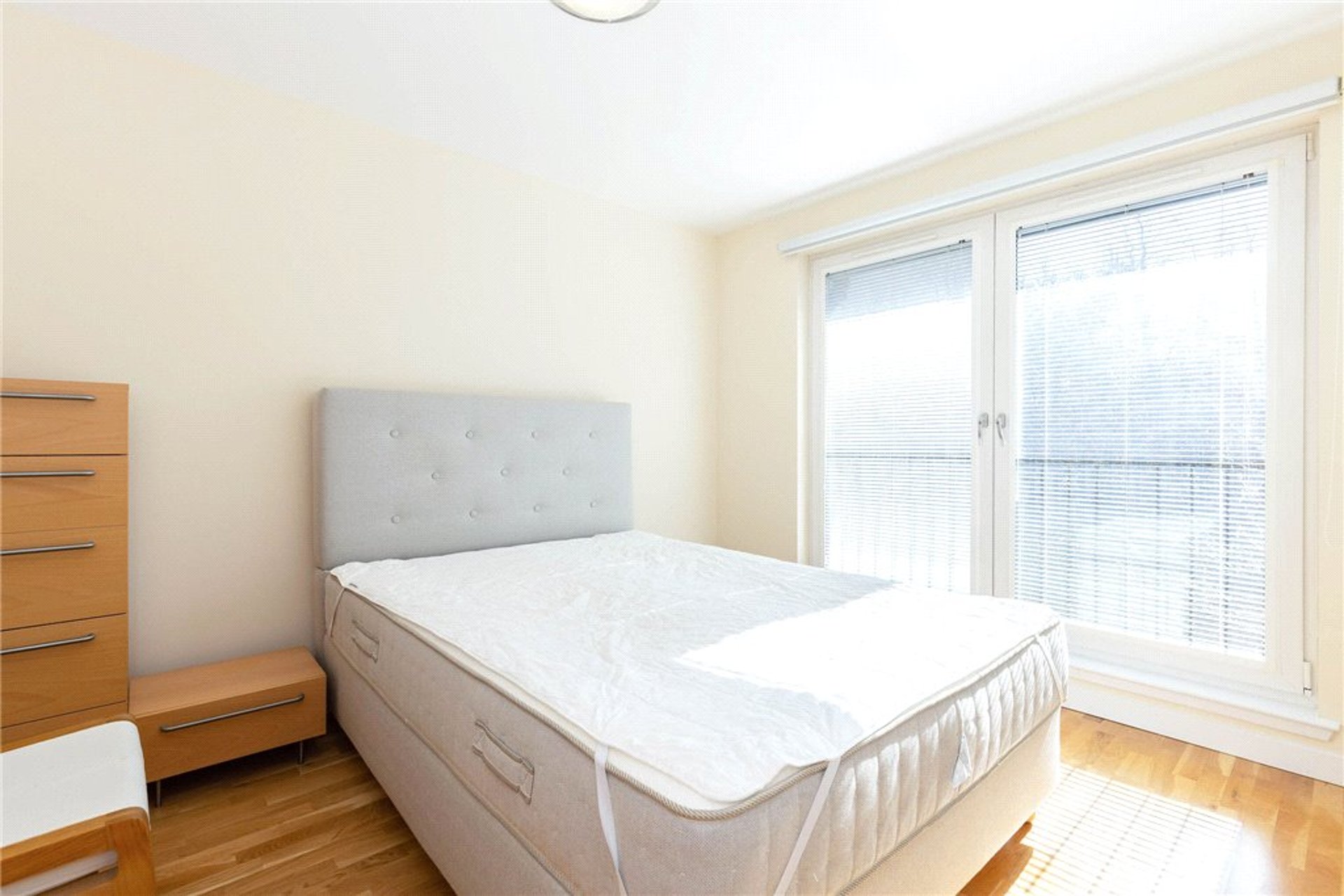 Flat 7, 6 New Mart Gardens, Edinburgh, Midlothian, EH14 1TZ - Picture #9