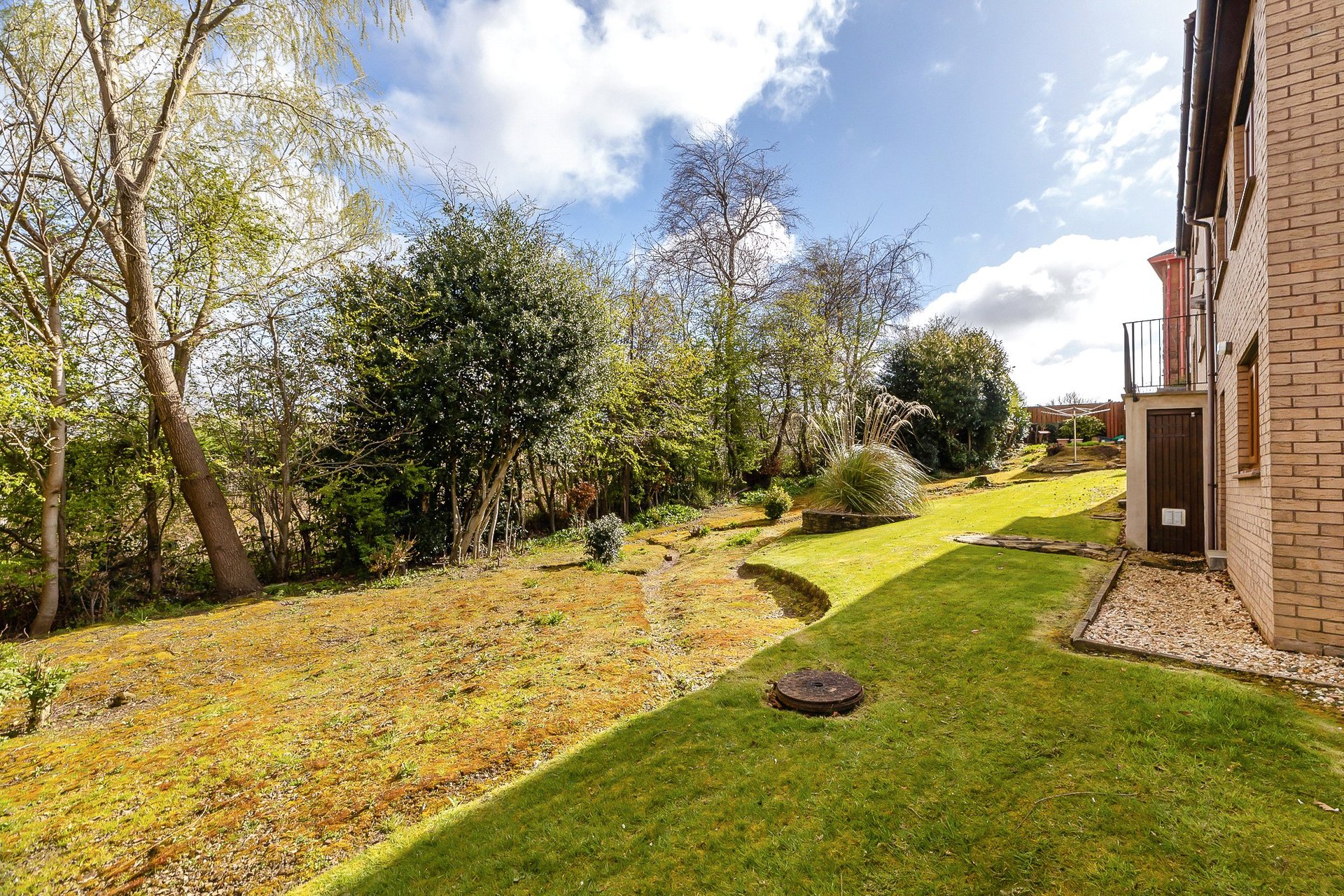 139 Monreith Road East, Cathcart, Glasgow, G44 3DF - Picture #49