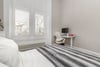 Flat 1, 10 Victoria Crescent Road, Dowanhill, Glasgow, G12 9DB - Picture #15
