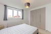 Flat 3, 27 Whinny Gait, South Queensferry, City of Edinburgh, EH30 9EL - Picture #13