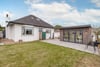 2 Braemar Crescent, Bearsden, G61 1BU - Picture #35