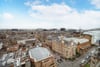 Flat 11/4 Fleming House, 134 Renfrew Street, Garnethill, Glasgow, G3 6ST - Picture #14