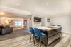 Flat 24, 46 Speirs Wharf, Port Dundas, G4 9TH - Picture #6