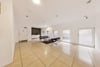 5/1 Park House, 10 Park Circus Place, Park, Glasgow, G3 6AN - Picture #24