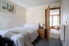 10 College Street, St. Andrews, Fife, KY16 9AA - Picture #7