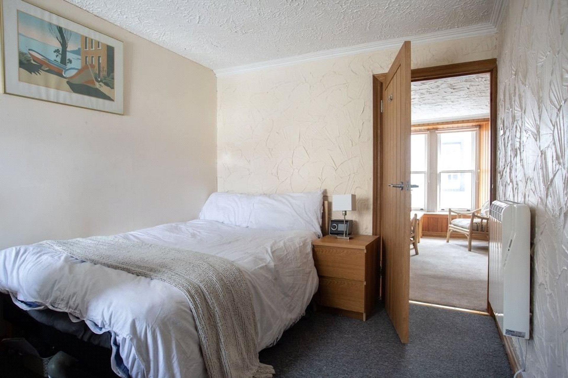 10 College Street, St. Andrews, Fife, KY16 9AA - Picture #7