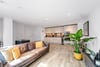 Flat 0/3, 8 Lilybank Terrace, Hillhead, Glasgow, G12 8RX - Picture #12