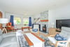 Orchard House, Old Mill Road, Craigrothie, Cupar, KY15 5PZ - Picture #8