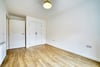 113 Nicholson Street, Laurieston, Glasgow City, G5 9AR - Picture #12