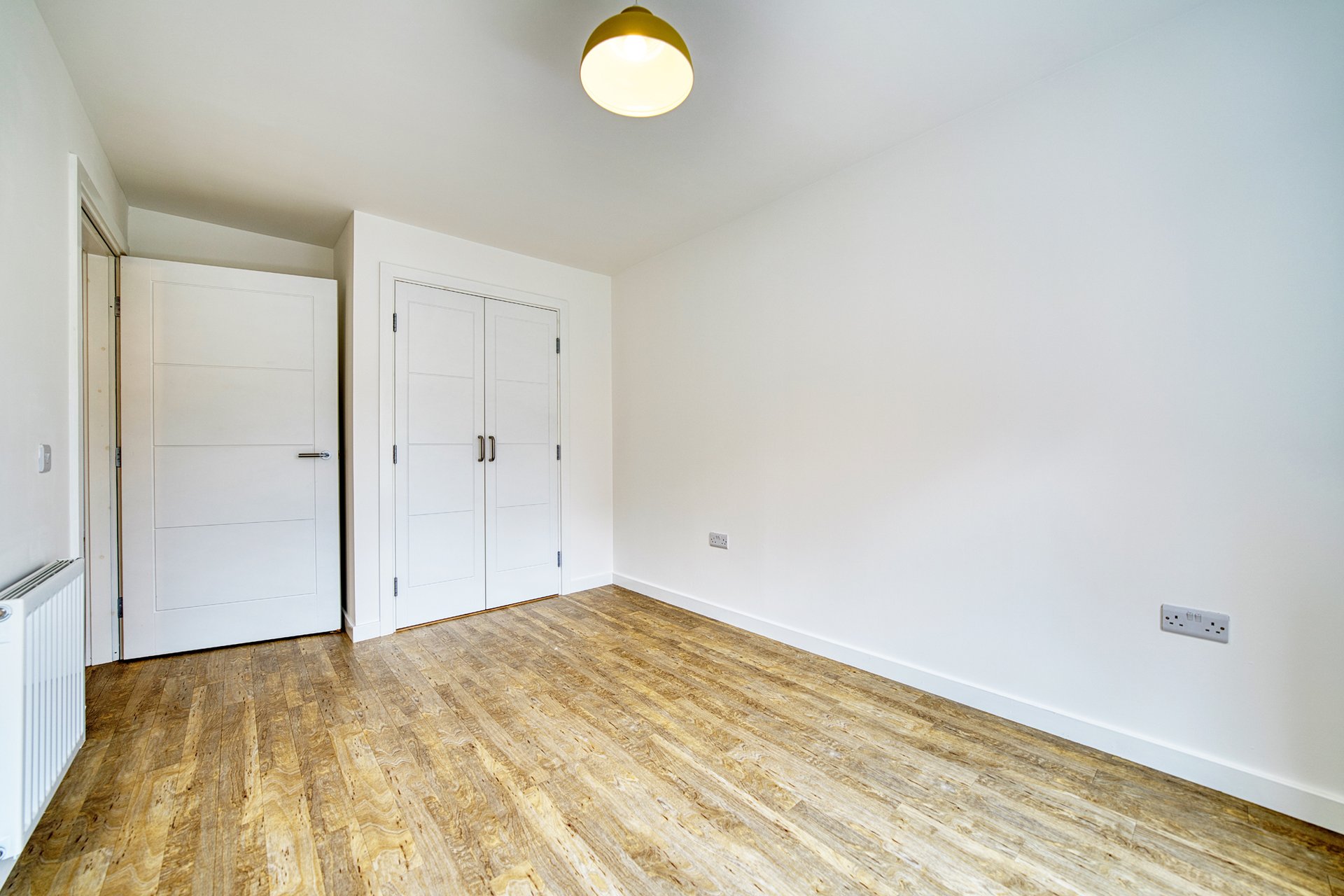 113 Nicholson Street, Laurieston, Glasgow City, G5 9AR - Picture #12