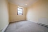 4/2, 4 Baliol Street, Glasgow, Lanarkshire, G3 6UU - Picture #11
