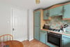 15/3 Easter Dalry Road, Dalry, Edinburgh, EH11 2TS - Picture #11
