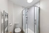 9 Thorters Place, Edinburgh, EH16 6FQ - Picture #11