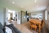 Dean Farm &amp; Dog Park, Dunfermline, Fife, KY12 0TQ - Picture #7