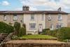 52 Dumgoyne Avenue, Milngavie, G62 7NX - Picture #1
