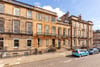 37a Manor Place, Edinburgh, EH3 7EB - Picture #19